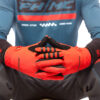 Stock image of Fasthouse Helix Podium Gloves product