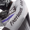 Stock image of Fasthouse Helix Podium Jersey product