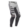 Stock image of Fasthouse Helix Podium Pant product