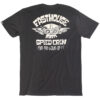 Stock image of Fasthouse Love of It SS Tee product