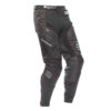 Stock image of Fasthouse Off-Road Outland Pant product