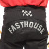Stock image of Fasthouse Sanguaro Pant product