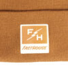Stock image of Fasthouse Service Beanie product