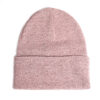Stock image of Fasthouse Service Beanie product