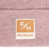 Stock image of Fasthouse Service Beanie product