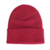 Stock image of Fasthouse Service Beanie product