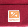 Stock image of Fasthouse Service Beanie product