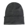 Stock image of Fasthouse Silhouette Beanie product