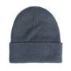 Stock image of Fasthouse Silhouette Beanie product