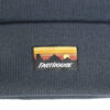 Stock image of Fasthouse Silhouette Beanie product