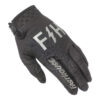 Stock image of Fasthouse Speed Style Akin Gloves product