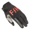 Stock image of Fasthouse Speed Style Akin Gloves product