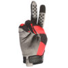Stock image of Fasthouse Speed Style Akin Gloves product