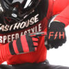 Stock image of Fasthouse Speed Style Akin Gloves product