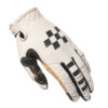 Stock image of Fasthouse Speed Style Baja Gloves product
