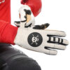Stock image of Fasthouse Speed Style Baja Gloves product
