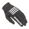Stock image of Fasthouse Speed Style Grit Gloves product