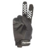 Stock image of Fasthouse Speed Style Grit Gloves product