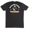 Stock image of Fasthouse Unite SS Tee product
