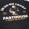 Stock image of Fasthouse Unite SS Tee product
