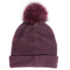 Stock image of Fasthouse Women's Melody Pom Beanie product