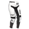 Stock image of Fasthouse Women's Speed Style Anthem Pant product
