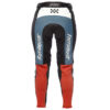 Stock image of Fasthouse Women's Speed Style Anthem Pant product