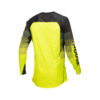 Stock image of Fasthouse Youth Elrod Hypersonic Jersey product