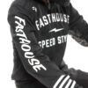 Stock image of Fasthouse Youth Grindhouse Grit Jersey product