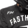 Stock image of Fasthouse Youth Grindhouse Grit Jersey product