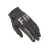 Stock image of Fasthouse Youth Speed Style Akin Gloves product