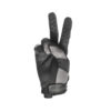 Stock image of Fasthouse Youth Speed Style Akin Gloves product