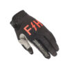 Stock image of Fasthouse Youth Speed Style Akin Gloves product