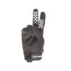 Stock image of Fasthouse Youth Speed Style Grit Gloves product