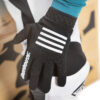 Stock image of Fasthouse Youth Speed Style Grit Gloves product