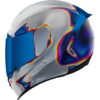 Stock image of ICON Airframe Pro Re-Entry Helmet product