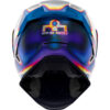Stock image of ICON Airframe Pro Re-Entry Helmet product
