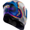 Stock image of ICON Airframe Pro Re-Entry Helmet product