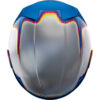 Stock image of ICON Airframe Pro Re-Entry Helmet product