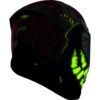 Stock image of ICON Airframe Pro Krazy Klown 2 Helmet product