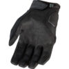 Stock image of ICON Automag3 CE Gloves product