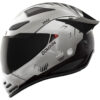 Stock image of ICON Domain Future Proof Helmet product