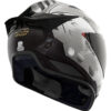 Stock image of ICON Domain Future Proof Helmet product