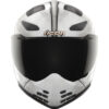 Stock image of ICON Domain Future Proof Helmet product