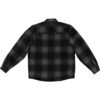 Stock image of ICON Fallblock CX Flannel Jacket product