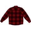 Stock image of ICON Fallblock CX Flannel Jacket product