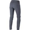 Stock image of ICON Women's Hella 4 Pants product