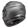 Stock image of Shoei GT-Air 3 Solid Helmet product