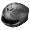 Stock image of Shoei GT-Air 3 Solid Helmet product