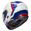 Stock image of Shoei GT-Air 3 Realm Helmet product